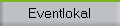 Eventlokal