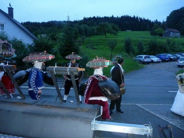 events-04