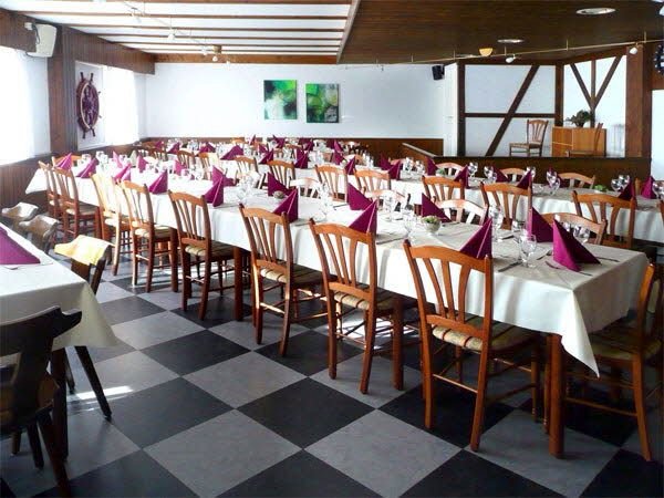 saal-04
