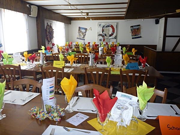 saal-10