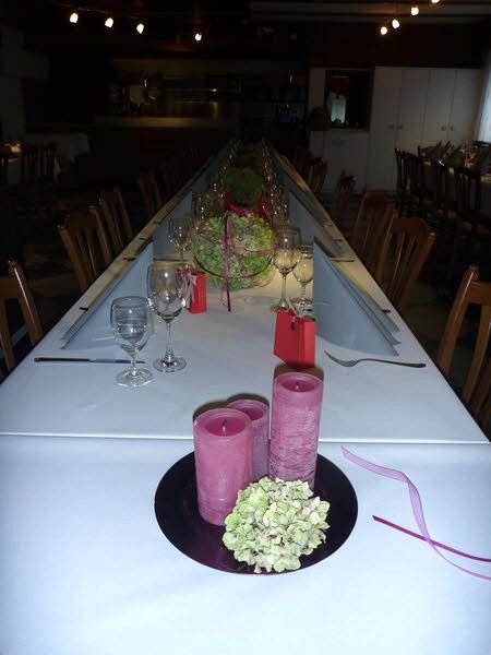 saal-14