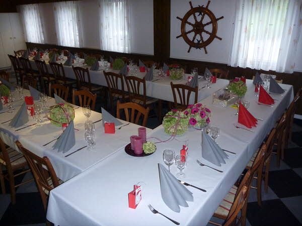 saal-15