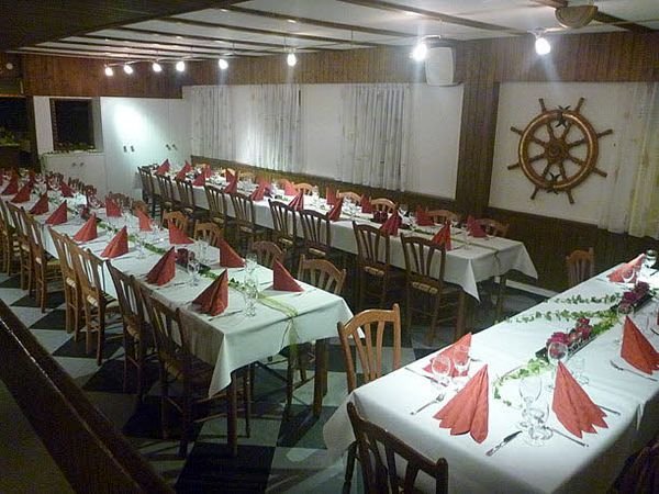saal-28