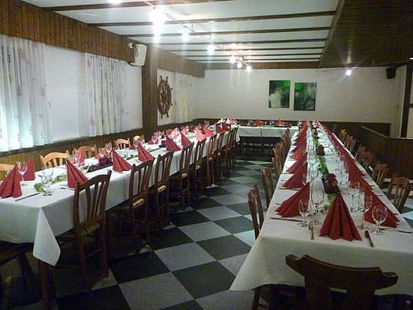 saal-29