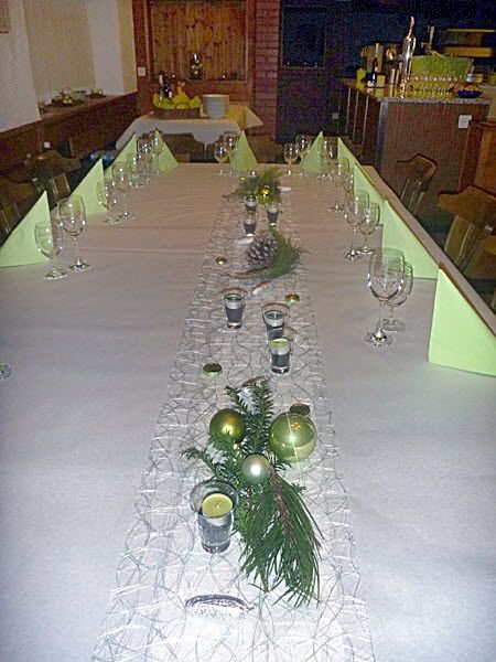 saal-30