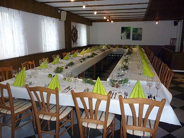 saal-33
