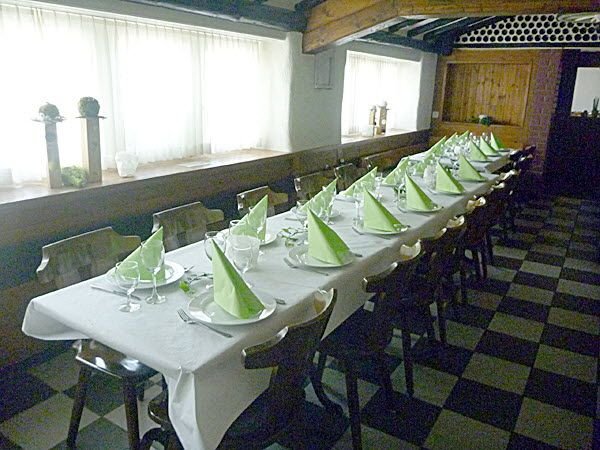 saal-34