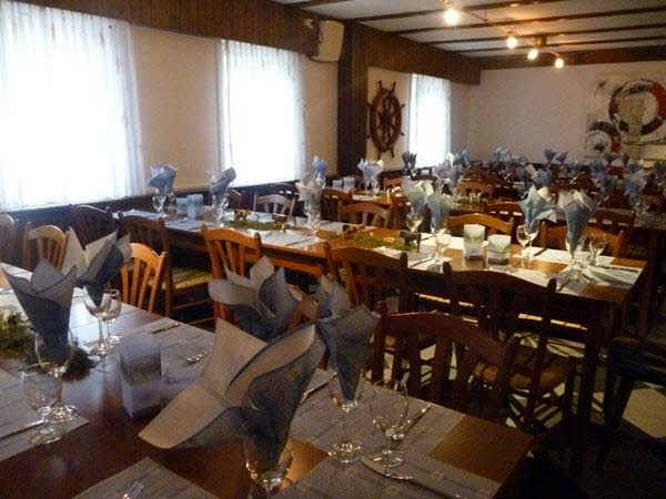 saal-41