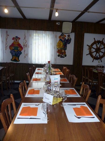saal-50