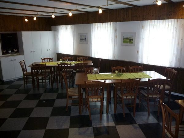 saal-52