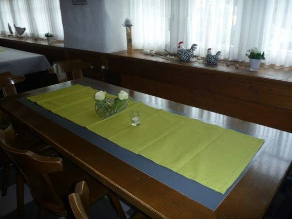 saal-54