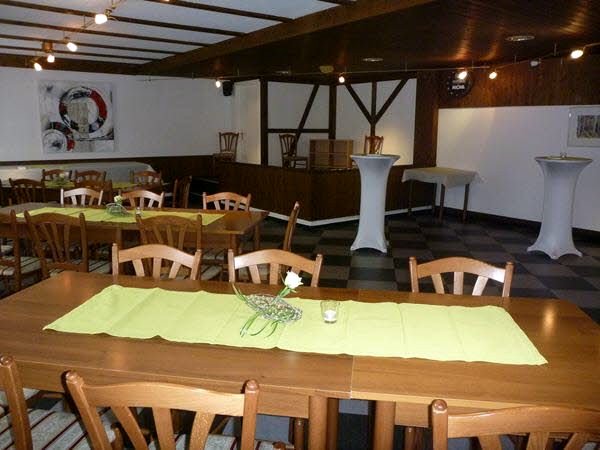 saal-56