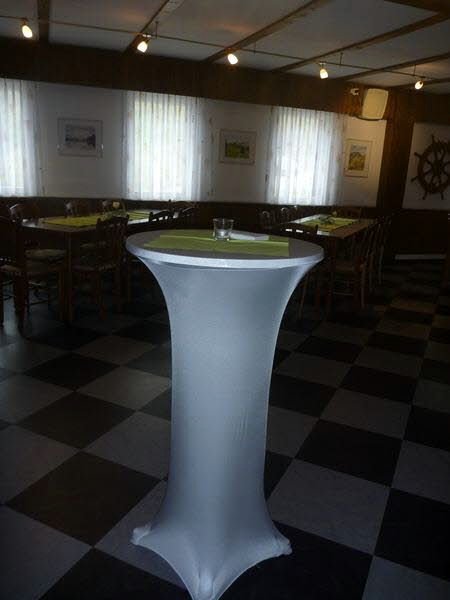 saal-57