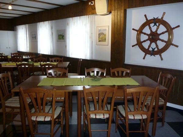 saal-58