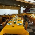 saal-02