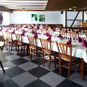 saal-04