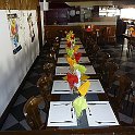 saal-08