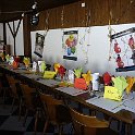 saal-09