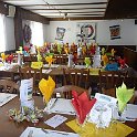 saal-10