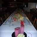 saal-14