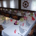 saal-15