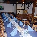 saal-20