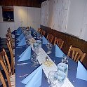 saal-22