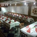 saal-28
