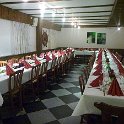 saal-29