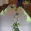 saal-30