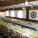 saal-31