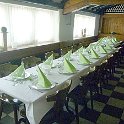 saal-34