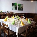 saal-35