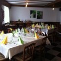 saal-36