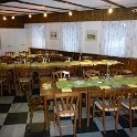 saal-44