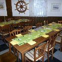saal-46