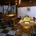 saal-47