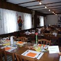 saal-48