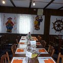 saal-50