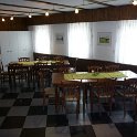 saal-52
