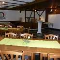 saal-56